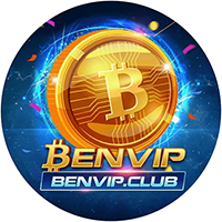 BenVIP Club – Cổng Game Quốc Tế Uy Tín Hàng Đầu Châu Á – Đăng ký ngay nhận code 50k